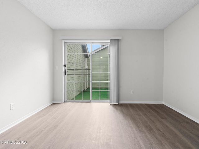 1905 E Minaret Circle, Reno, NV 89523