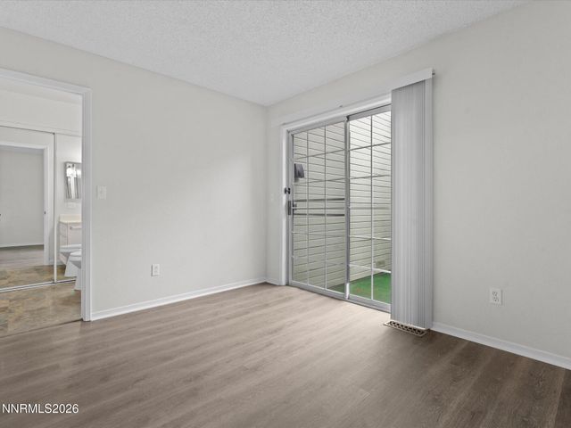 1905 E Minaret Circle, Reno, NV 89523