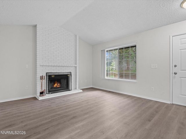 1905 E Minaret Circle, Reno, NV 89523