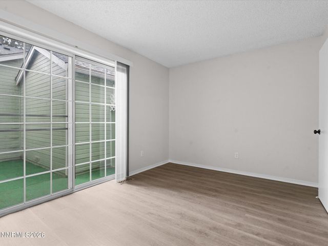 1905 E Minaret Circle, Reno, NV 89523