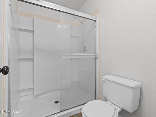 1905 E Minaret Circle, Reno, NV 89523