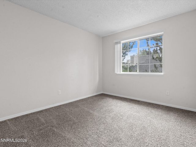 1905 E Minaret Circle, Reno, NV 89523
