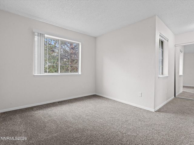 1905 E Minaret Circle, Reno, NV 89523