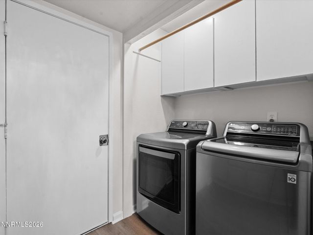 1905 E Minaret Circle, Reno, NV 89523