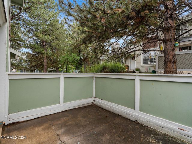 1905 E Minaret Circle, Reno, NV 89523
