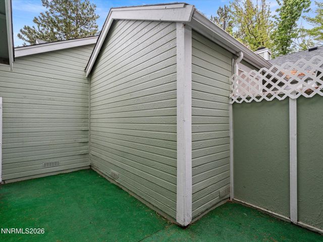 1905 E Minaret Circle, Reno, NV 89523