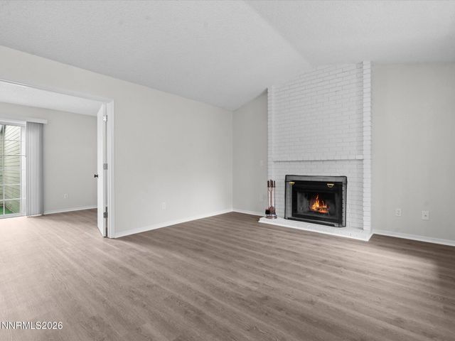 1905 E Minaret Circle, Reno, NV 89523