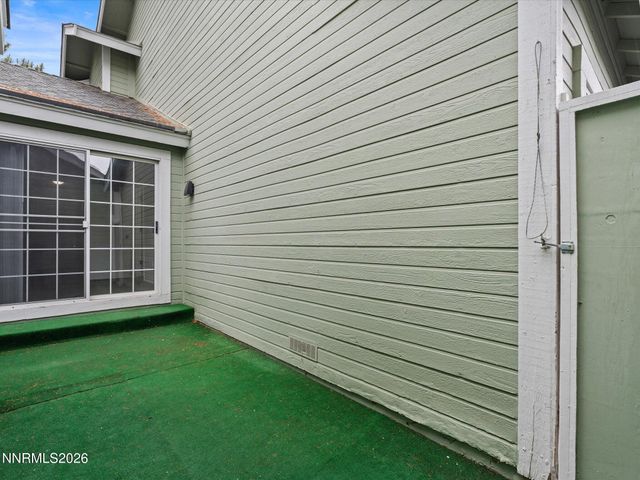 1905 E Minaret Circle, Reno, NV 89523