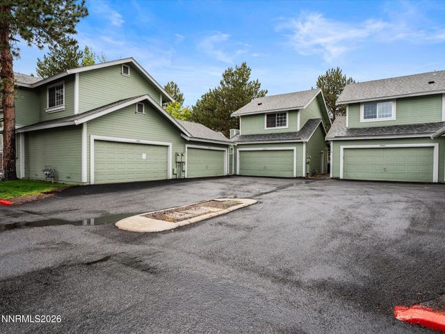 1905 E Minaret Circle, Reno, NV 89523