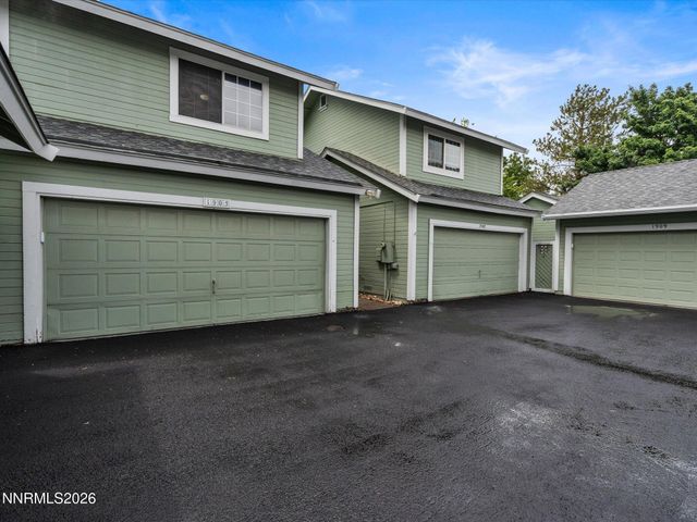 1905 E Minaret Circle, Reno, NV 89523