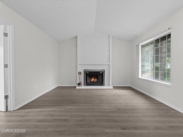 1905 E Minaret Circle, Reno, NV 89523