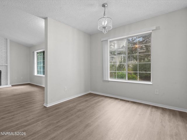 1905 E Minaret Circle, Reno, NV 89523