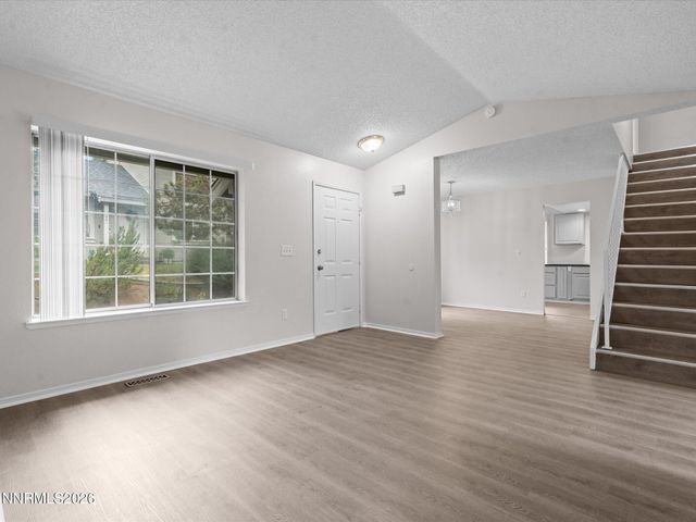 1905 E Minaret Circle, Reno, NV 89523