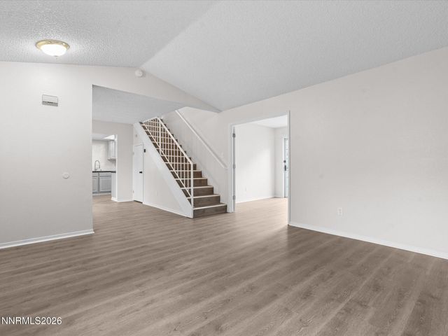1905 E Minaret Circle, Reno, NV 89523