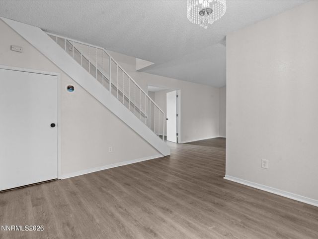 1905 E Minaret Circle, Reno, NV 89523