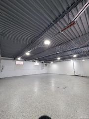 20520 Stephens Street, Saint Clair Shores, MI 48080