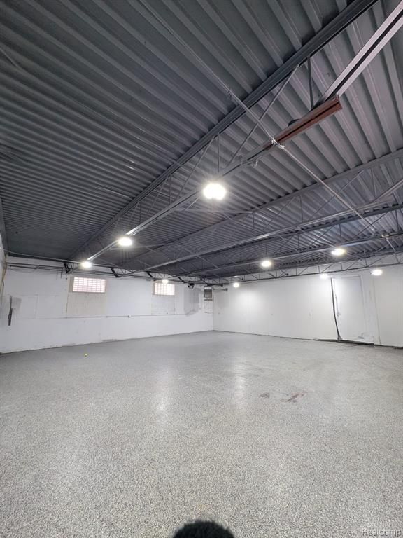 20520 Stephens Street, Saint Clair Shores, MI 48080
