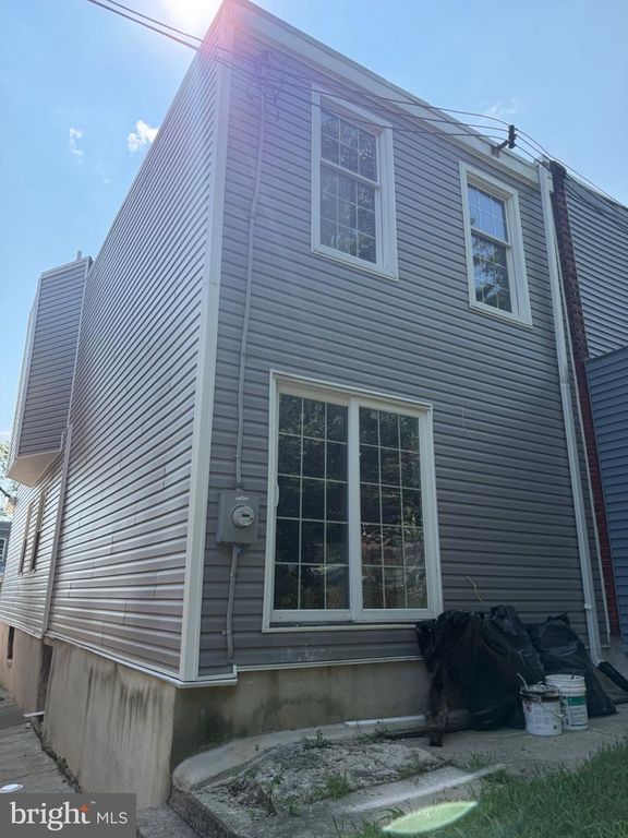 243 CHERRY ST #710, SHARON HILL, PA 19079 — photo 2