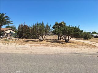 0 Cajon Street, Hesperia, CA 92345