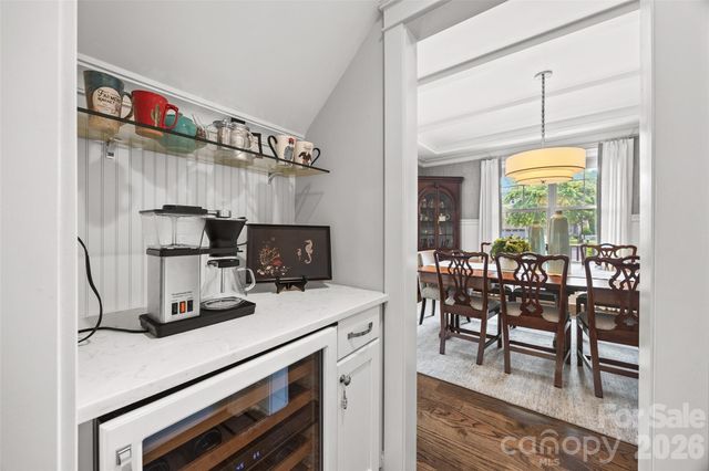 2248 Rock Creek Drive, Charlotte, NC 28226