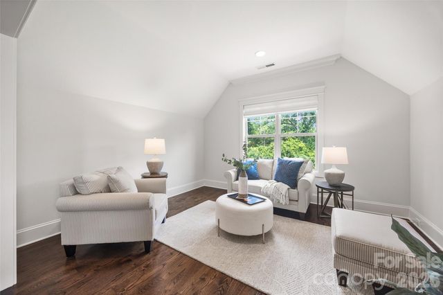 2248 Rock Creek Drive, Charlotte, NC 28226