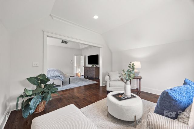 2248 Rock Creek Drive, Charlotte, NC 28226