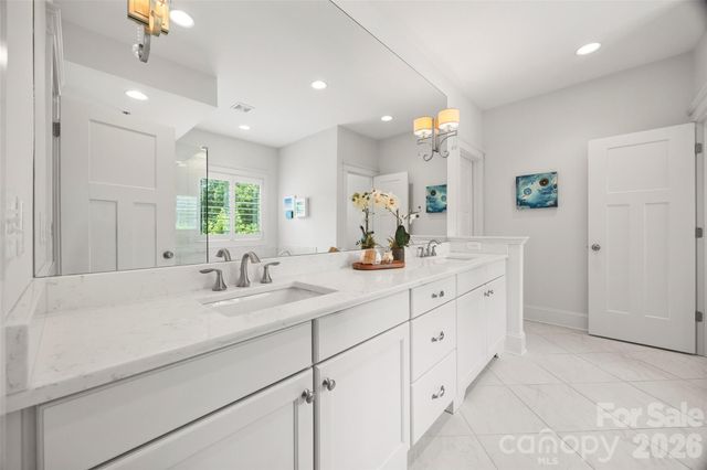 2248 Rock Creek Drive, Charlotte, NC 28226