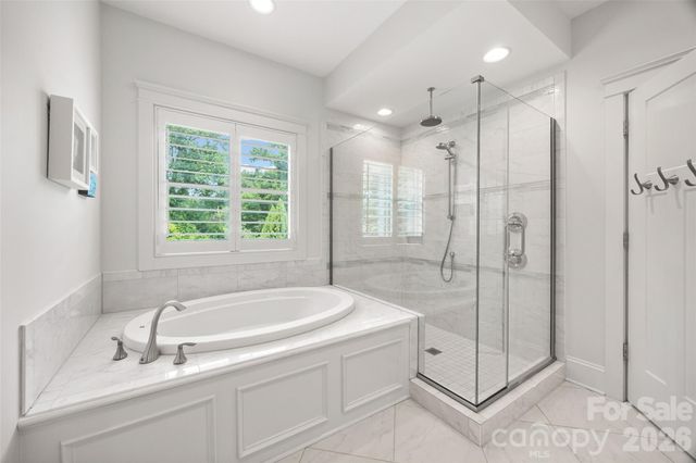 2248 Rock Creek Drive, Charlotte, NC 28226