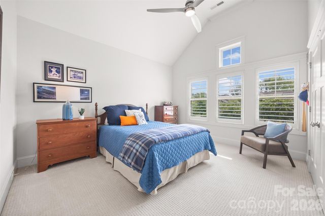 2248 Rock Creek Drive, Charlotte, NC 28226