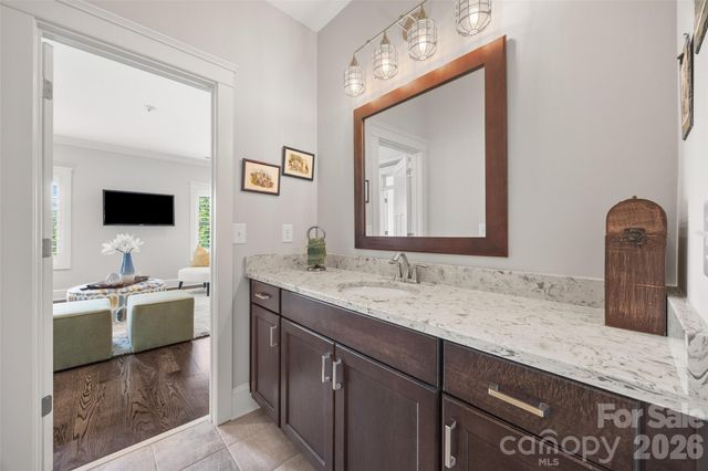 2248 Rock Creek Drive, Charlotte, NC 28226