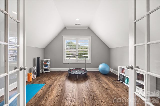 2248 Rock Creek Drive, Charlotte, NC 28226