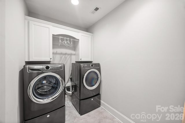 2248 Rock Creek Drive, Charlotte, NC 28226