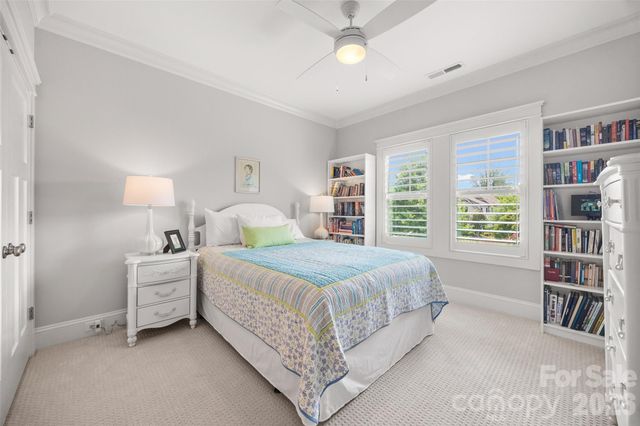 2248 Rock Creek Drive, Charlotte, NC 28226