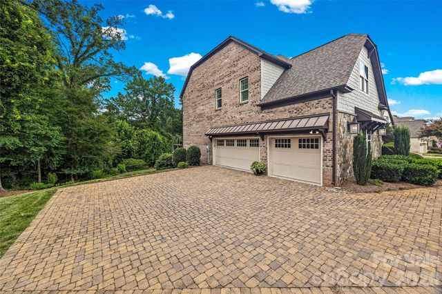2248 Rock Creek Drive, Charlotte, NC 28226