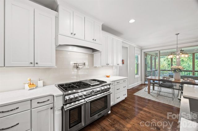2248 Rock Creek Drive, Charlotte, NC 28226