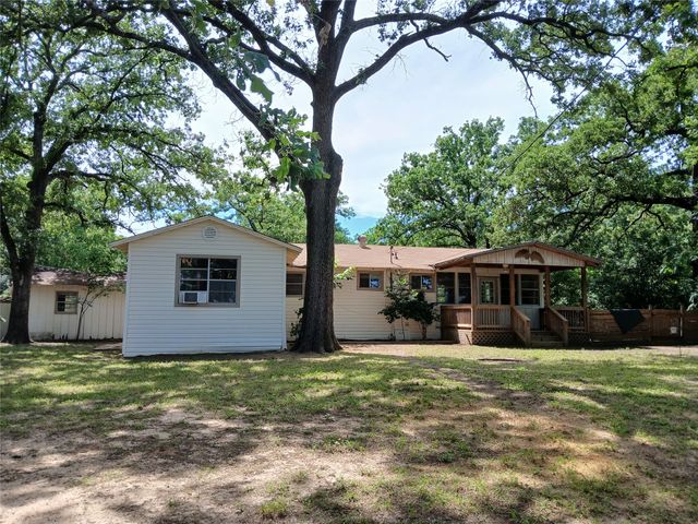 140 Evergreen Drive, Gun Barrel City, TX 75156