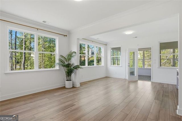 4245 Yaeger Way, Marietta, GA 30062