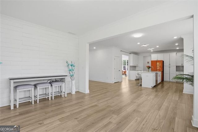 4245 Yaeger Way, Marietta, GA 30062