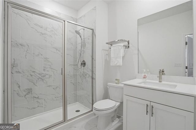 4245 Yaeger Way, Marietta, GA 30062