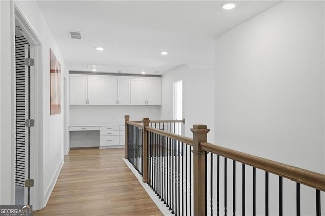 4245 Yaeger Way, Marietta, GA 30062