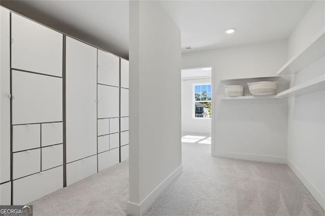 4245 Yaeger Way, Marietta, GA 30062