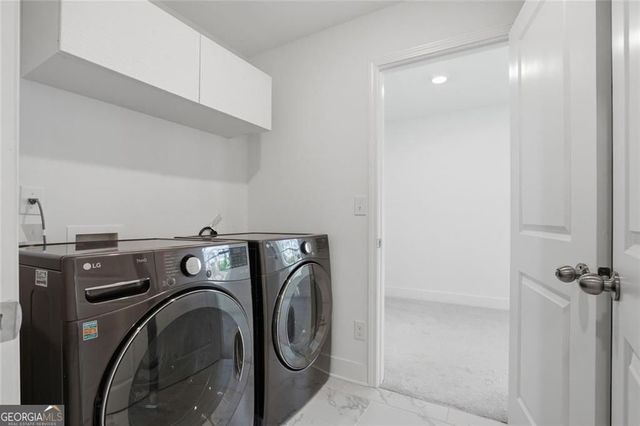 4245 Yaeger Way, Marietta, GA 30062