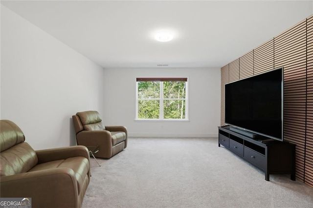 4245 Yaeger Way, Marietta, GA 30062