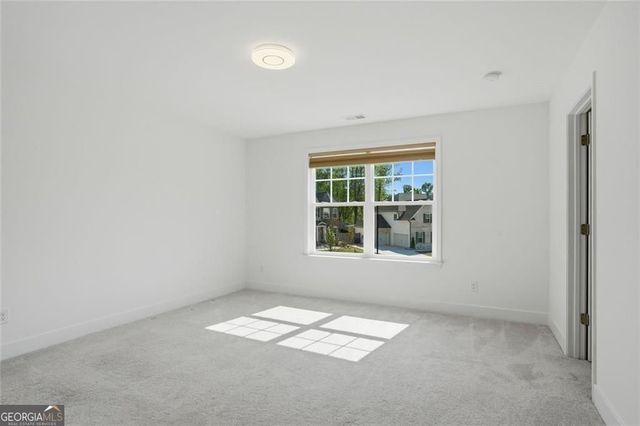 4245 Yaeger Way, Marietta, GA 30062