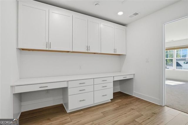 4245 Yaeger Way, Marietta, GA 30062