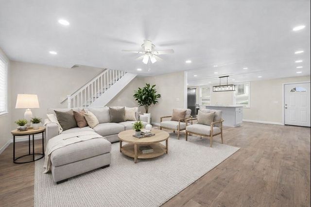 4617 Mt. Troy Rd Ext, Summer Hill, PA 15214