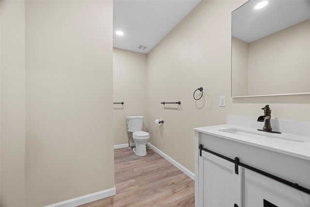 4617 Mt. Troy Rd Ext, Summer Hill, PA 15214