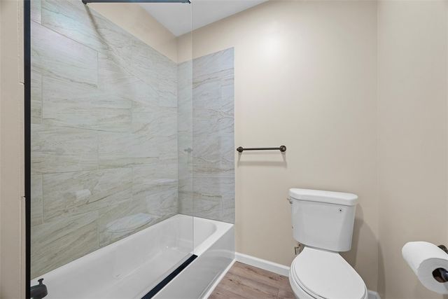 4617 Mt. Troy Rd Ext, Summer Hill, PA 15214