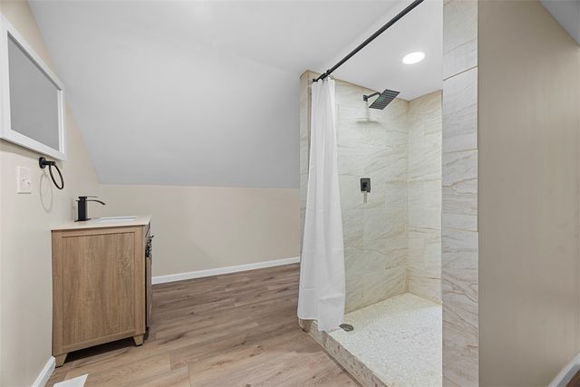 4617 Mt. Troy Rd Ext, Summer Hill, PA 15214