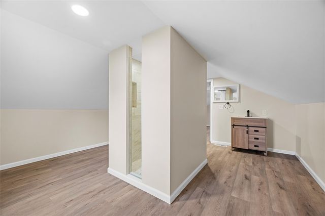 4617 Mt. Troy Rd Ext, Summer Hill, PA 15214
